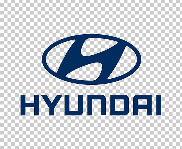 Hyundai Motor Company Car Vehicle PNG, Clipart, Area, Automotive Industry, Blue, Brand, Car Free PNG Download