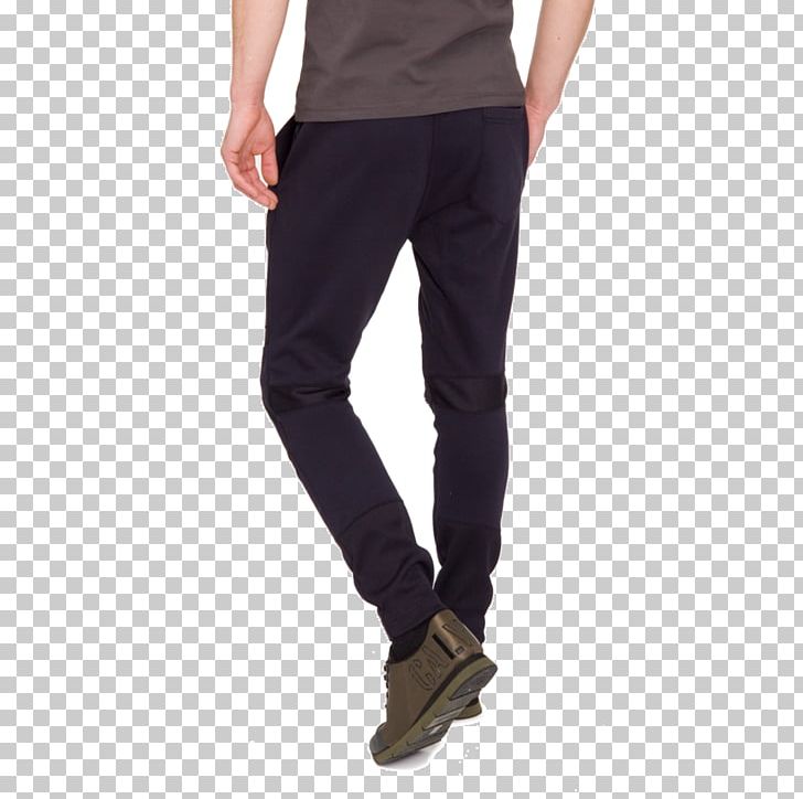 Jeans Slim-fit Pants J.Lindeberg Chino Cloth PNG, Clipart, Active Pants, Bestseller, Blue, Chino Cloth, Citi Free PNG Download