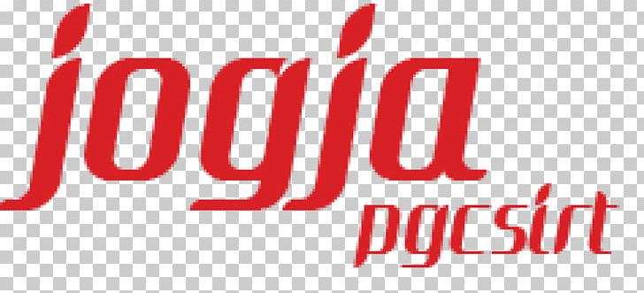 Jogja Memang Istimewa Logo Jogja Istimewa Televisi (JITV) Tagline PNG, Clipart, Brand, Diy, Indonesia, Jogja, Jogja Istimewa Televisi Jitv Free PNG Download