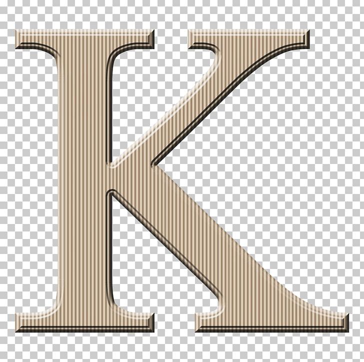 Kappa Kappa Psi Indiana University Bloomington Letter Photography Fraternities And Sororities PNG, Clipart, Angle, Fraternities And Sororities, Fraternity, Indiana University Bloomington, Istock Free PNG Download