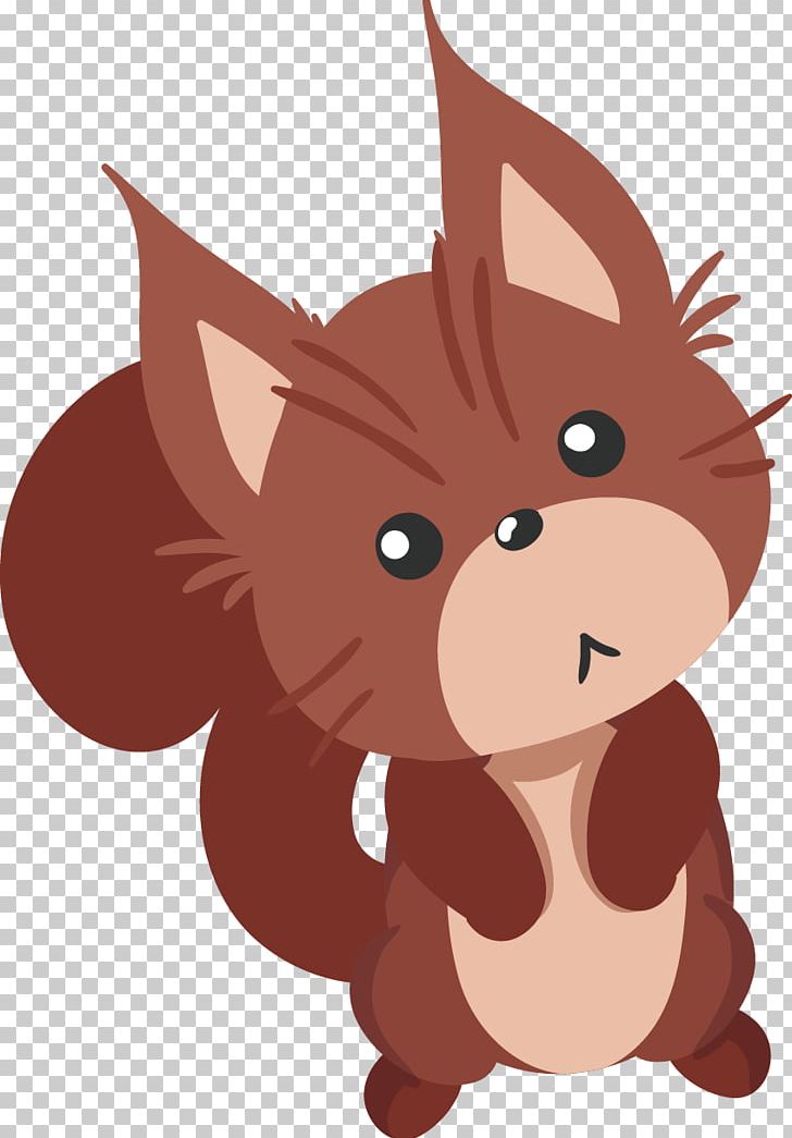 Kitten Whiskers PNG, Clipart, Animal, Carnivoran, Cartoon, Cat Like Mammal, Deer Free PNG Download