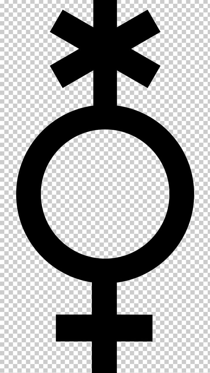 Lack Of Gender Identities Pangender Gender Identity Bigender PNG, Clipart, Androgyny, Bigender, Black And White, Cross, Gender Free PNG Download