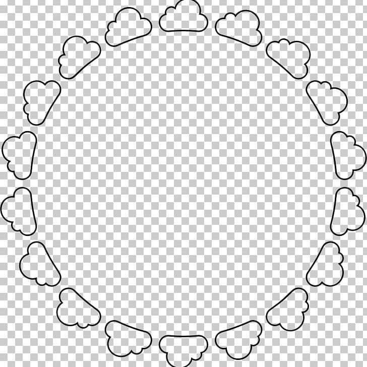 Line Art Bing S PNG, Clipart, Angle, Area, Art, Bing, Bing Images Free PNG Download