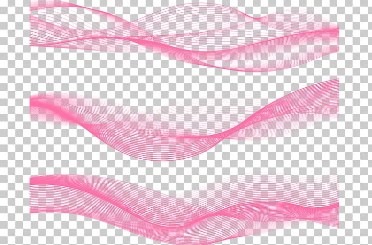 Line Geometry PNG, Clipart, Abstract, Adobe Illustrator, Angle, Artworks, Download Free PNG Download