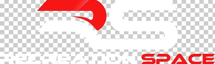 Logo Brand Trademark Desktop PNG, Clipart, Art, Boost Up, Brand, Closeup, Computer Free PNG Download