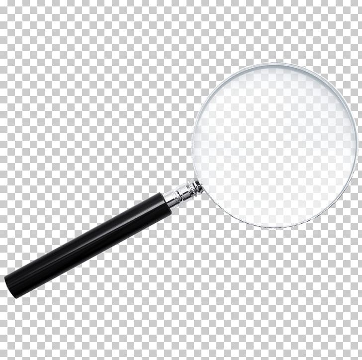 Magnifying Glass Magnification PNG, Clipart, Callouts, Computer Icons, Computer Software, Document, Glass Free PNG Download