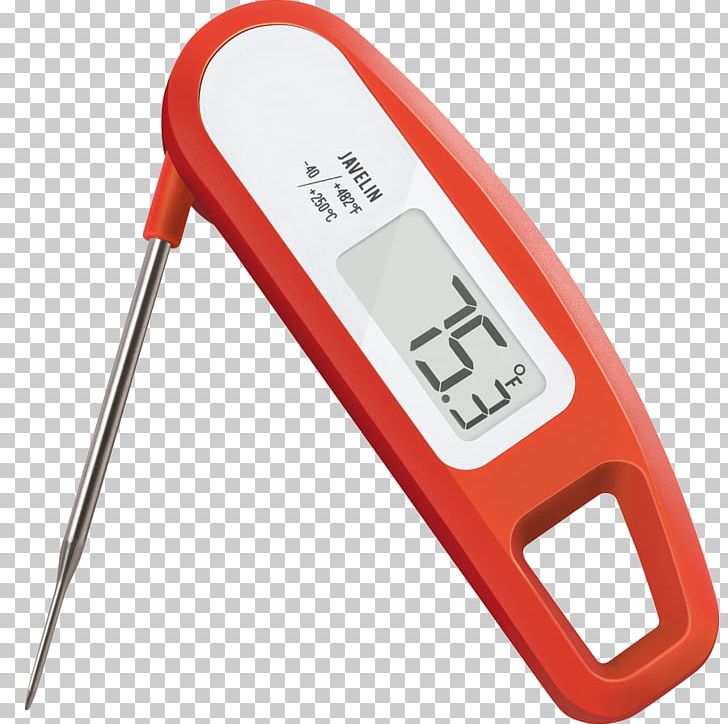 Meat Thermometer Barbecue Temperature PNG, Clipart, Angle, Baking, Barbecue, Cooking, Cooking Ranges Free PNG Download