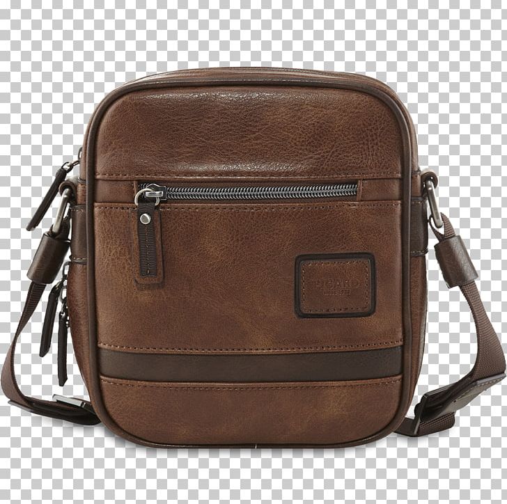 Messenger Bags Handbag Leather PNG, Clipart, Bag, Brown, Courier, Handbag, Leather Free PNG Download