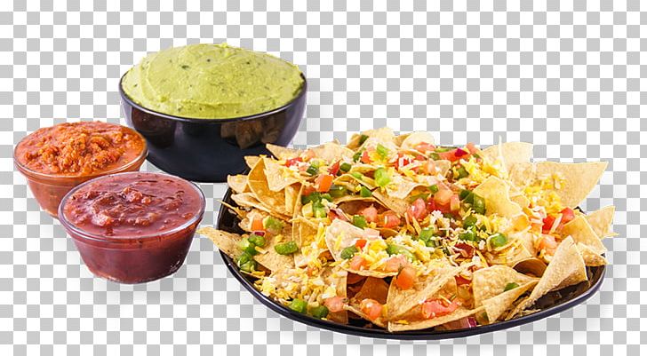 Mexican Cuisine Fast Food Vegetarian Cuisine Totopo Nachos PNG, Clipart, American Food, Condiment, Corn Chips, Cuisine, Dip Free PNG Download