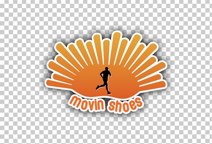 Movin Shoes Running Centers Hoppy Trails 2018 #3 America’s Finest City Half Marathon & 5K 5K Run PNG, Clipart, 5k Run, 10k Run, Brand, Brooks Sports, Hoka One One Free PNG Download