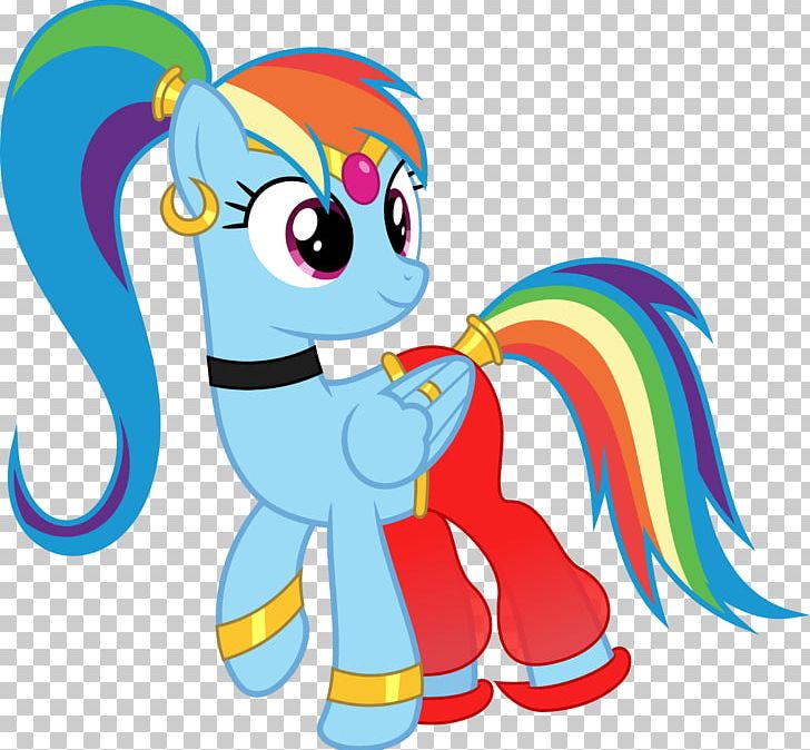 My Little Pony Rainbow Dash Rarity Horse PNG, Clipart, Cartoon, Deviantart, Female, Fictional Character, Graphic Design Free PNG Download