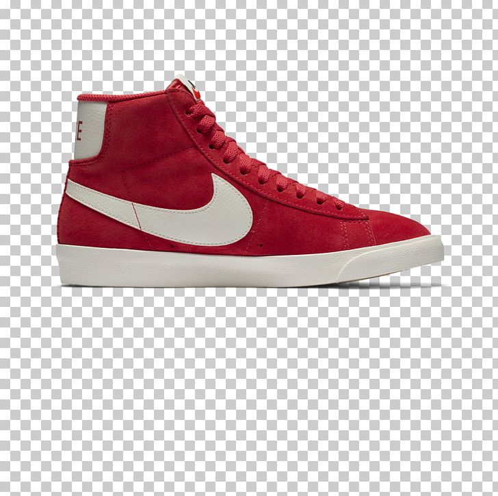 Nike Blazers Air Force 1 Sports Shoes PNG, Clipart,  Free PNG Download