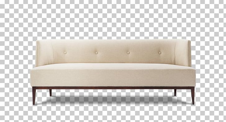 Noel Furniture Couch Sofa Bed Weiman Road PNG, Clipart, Angle, Armrest, Bed, Bed Frame, Condominium Free PNG Download