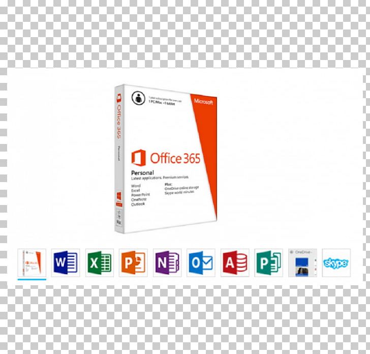 Office 365 Microsoft Office 2013 Microsoft Corporation Computer Software PNG, Clipart, Brand, Computer Software, Logo, Microsoft, Microsoft Corporation Free PNG Download