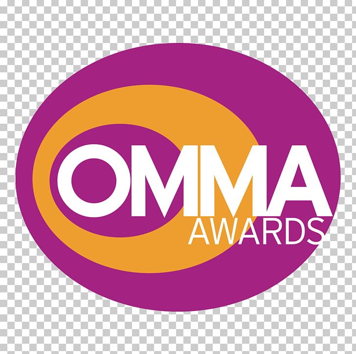 OMMA Awards Online Advertising Marketing Members Choice Award PNG, Clipart, Advertising Agency, Advertising Campaign, Area, Award, Brand Awareness Free PNG Download