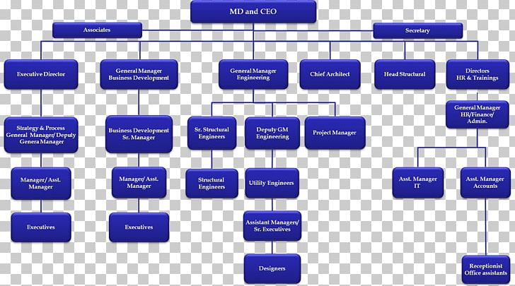 Organizational Chart Business Development Organizational Structure PNG, Clipart, Board Of Directors, Brand, Business, Chairman, Chief Executive Free PNG Download