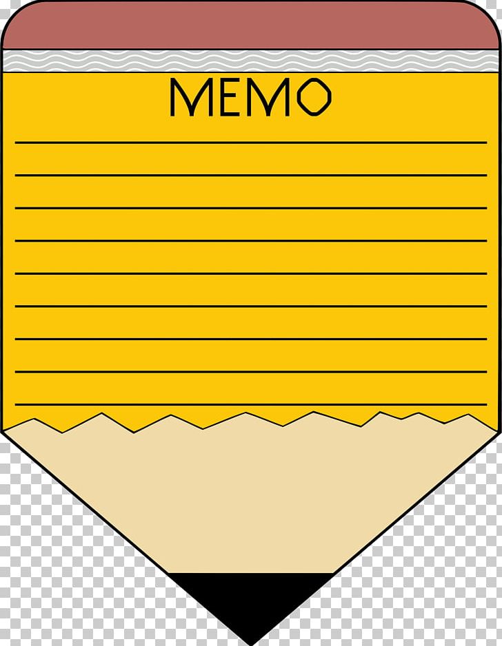 Paper Memorandum PNG, Clipart, Angle, Area, Computer Icons, Line, Memorandum Free PNG Download