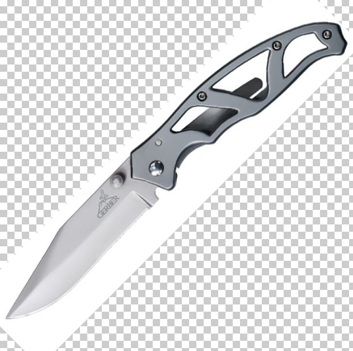 Pocketknife Gerber Gear Blade Drop Point PNG, Clipart, Angle, Assistedopening Knife, Blade, Bowie Knife, Clip Point Free PNG Download