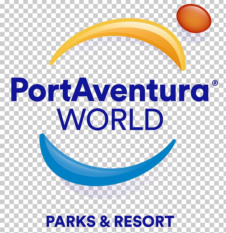 PortAventura World Logo Sea Odyssey Universal Studios Hollywood Woody Woodpecker PNG, Clipart, Area, Brand, Circle, Line, Logo Free PNG Download