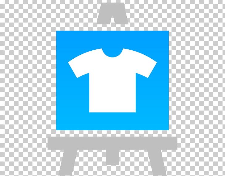 Printed T-shirt Ooshirts Sleeve PNG, Clipart, Angle, Area, Blue, Brand, Business Free PNG Download