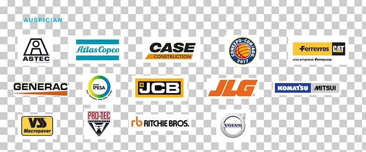 Product Design Logo Brand Number Technology PNG, Clipart, Atlas Copco, Brand, Computer Icon, Diagram, Electronics Free PNG Download