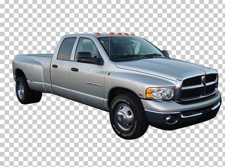 Ram Pickup Dodge Ram Trucks Pickup Truck Nissan Titan PNG, Clipart, Automotive Tire, Brand, Bumper, Car, Commercial Vehicle Free PNG Download