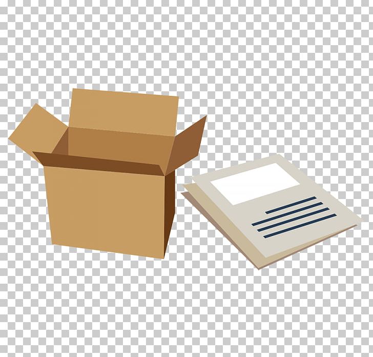 Rubbish Bins & Waste Paper Baskets Cardboard Card Stock Recycling PNG, Clipart, Angle, Box, Canvas, Cardboard, Card Stock Free PNG Download