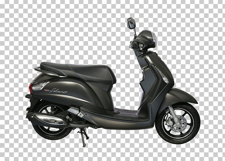 Scooter Car Piaggio Hero Pleasure Hero MotoCorp PNG, Clipart, Automotive Design, Car, Color, Hero Maestro, Hero Motocorp Free PNG Download