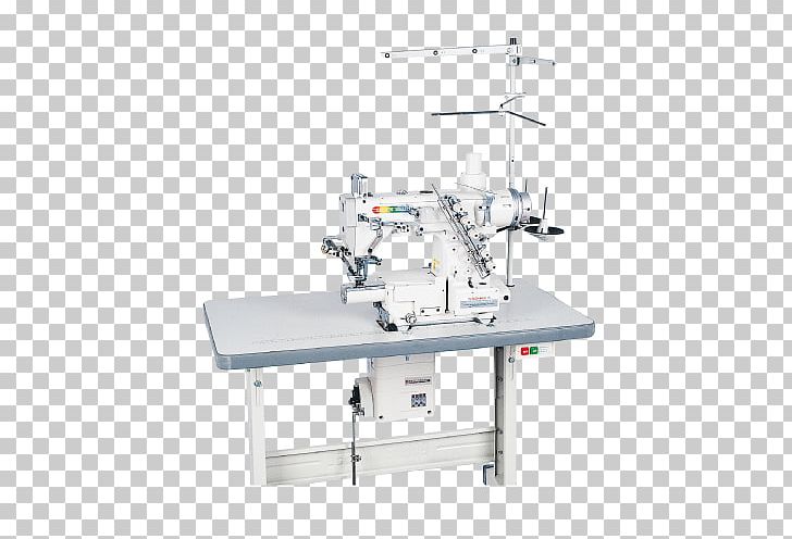 Sewing Machine Needles Sewing Machines PNG, Clipart, Art, Handsewing Needles, Machine, Sewing, Sewing Machine Free PNG Download