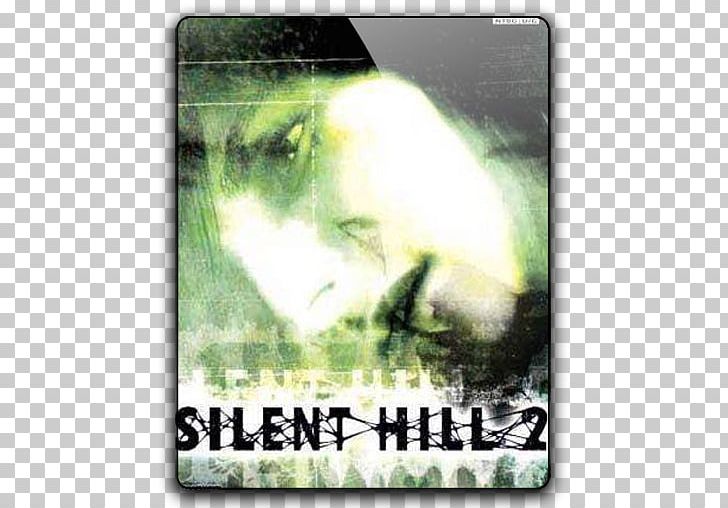 Silent Hill 2 PlayStation 2 Silent Hill 4 Silent Hill: Shattered Memories PNG, Clipart, Grass, Green, Konami, Others, Playstation Free PNG Download