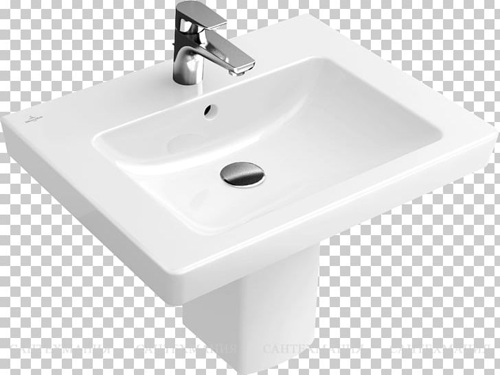 Sink Villeroy & Boch Ceramic Toilet Bathroom PNG, Clipart, Angle, Bathroom, Bathroom Sink, Bidet, Boch Free PNG Download