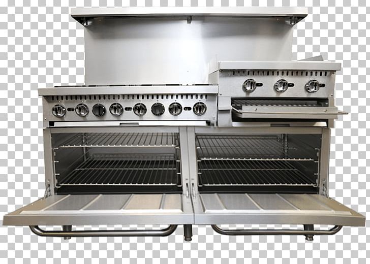 Small Appliance Barbecue Cooking Ranges Gas Stove Griddle PNG, Clipart, Barbecue, Brenner, Cooking, Cooking Ranges, Cook Stove Free PNG Download