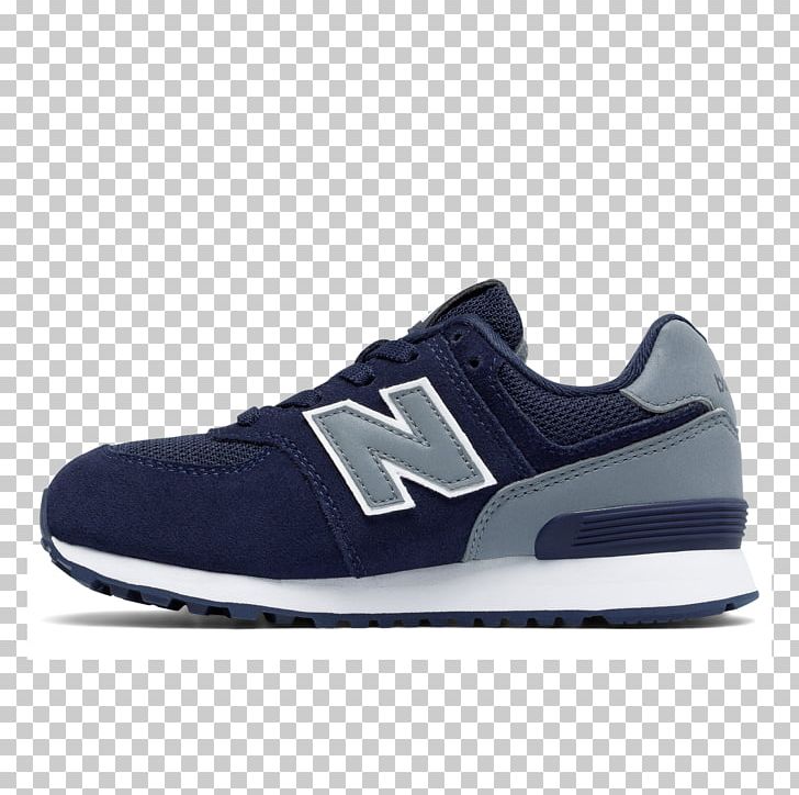 Sneakers New Balance Shoe Discounts And Allowances Online Shopping PNG, Clipart, Balance, Bambino, Black, Blu, Blue Free PNG Download