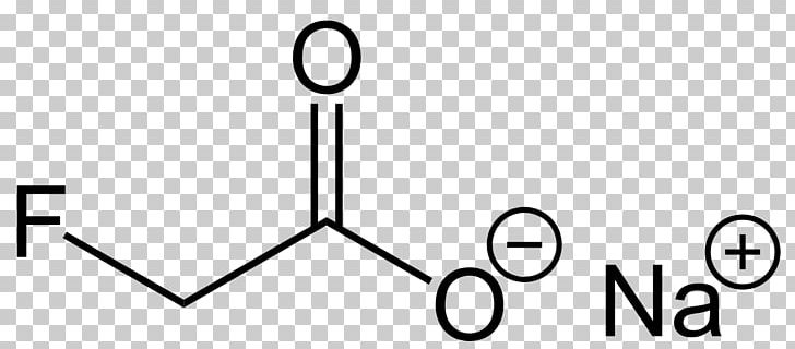 Sodium Acetate Sodium Bicarbonate PNG, Clipart, Ammonium Bicarbonate, Angle, Anioi, Area, Bicarbonate Free PNG Download