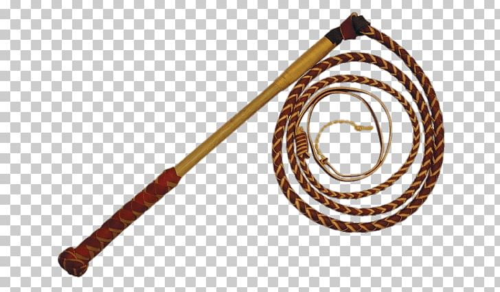 Stockwhip Whipcracking Horse Bullwhip PNG, Clipart, Animals, Braid, Bullwhip, Clinton Anderson, Crack The Whip Free PNG Download