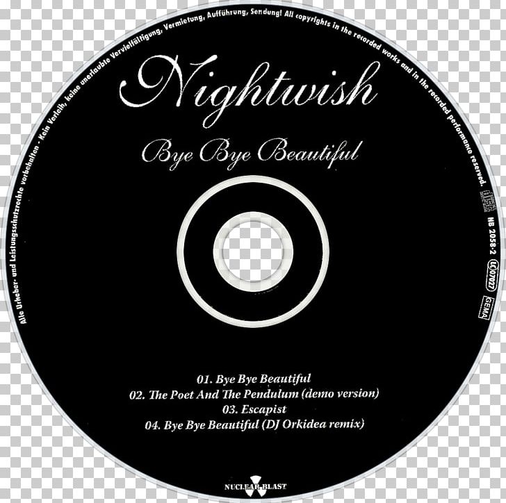 The Colours That Rise Nightwish OZU Bar Brain CTR Interlude PNG, Clipart, Bar, Brain, Brand, Byebye, Circle Free PNG Download