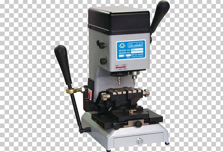 Tool 助忻实业有限公司 Machine Manufacturing PNG, Clipart, Business, Cutting, Cutting Tool, Duplicating Machines, Hardware Free PNG Download