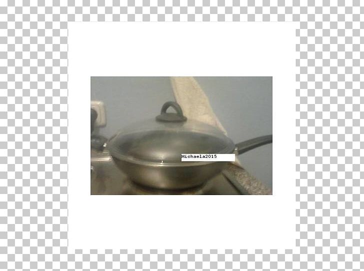 United States Lightship Frying Pan Metal PNG, Clipart, Cookware And Bakeware, Frying, Frying Pan, Hardware, Metal Free PNG Download