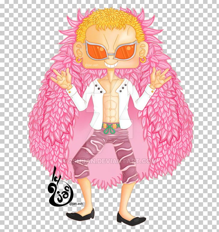 Usopp Donquixote Doflamingo One Piece Character Art PNG, Clipart, Anime, Art, Cartoon, Character, Costume Free PNG Download