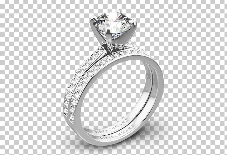 Wedding Ring Engagement Ring Jewellery PNG, Clipart, Body Jewellery, Body Jewelry, Cubic Zirconia, Diamond, Engagement Free PNG Download