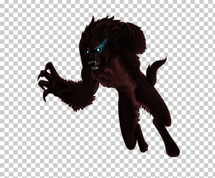 Werewolf Drawing Desktop PNG, Clipart, Carnivoran, Cartoon, Cat Like Mammal, Comics, Computer Icons Free PNG Download