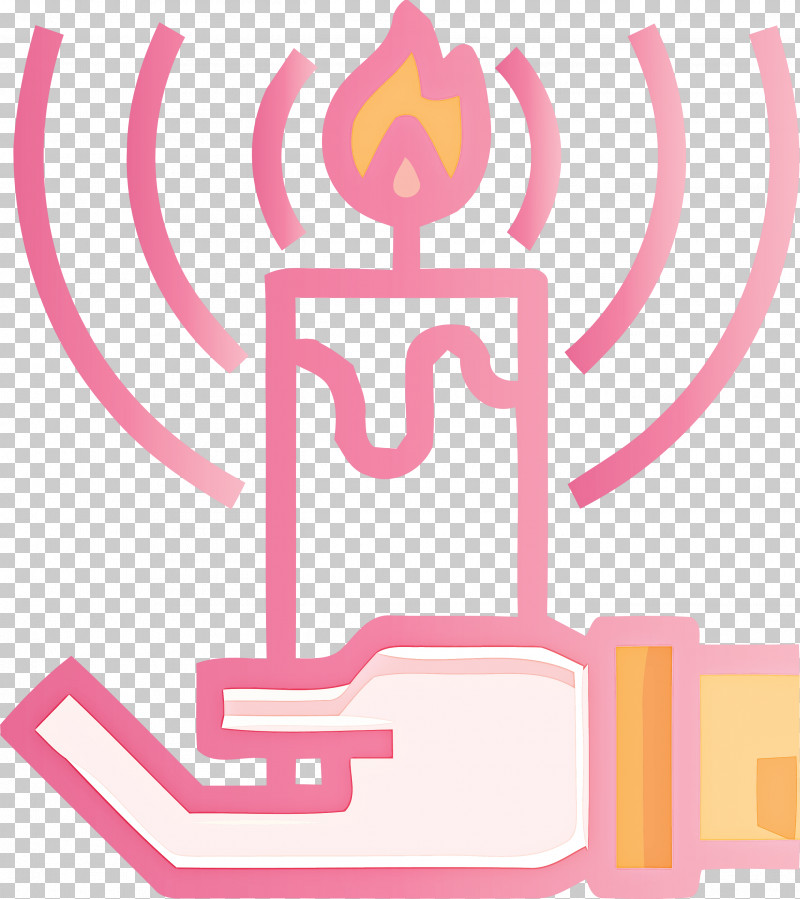 Pink Magenta Font Symbol PNG, Clipart, Magenta, Pink, Symbol Free PNG Download