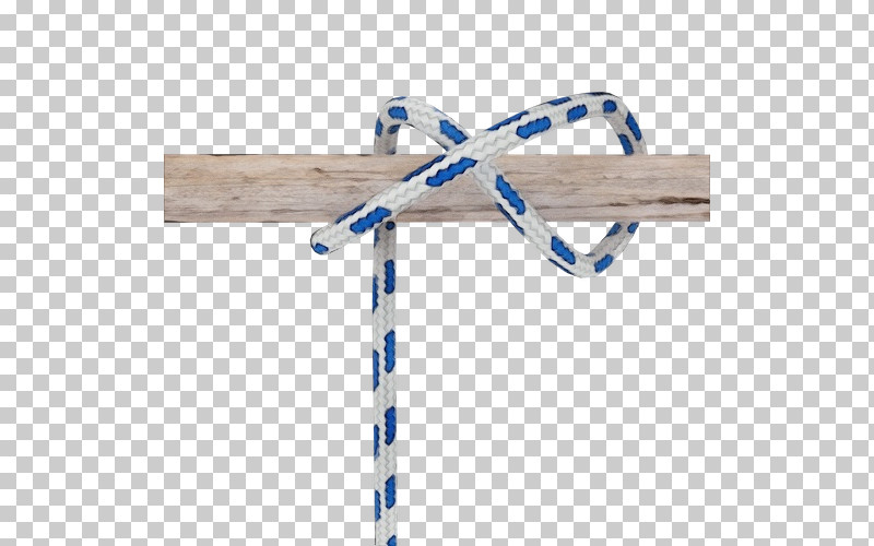 Rope Line PNG, Clipart, Line, Paint, Rope, Watercolor, Wet Ink Free PNG Download