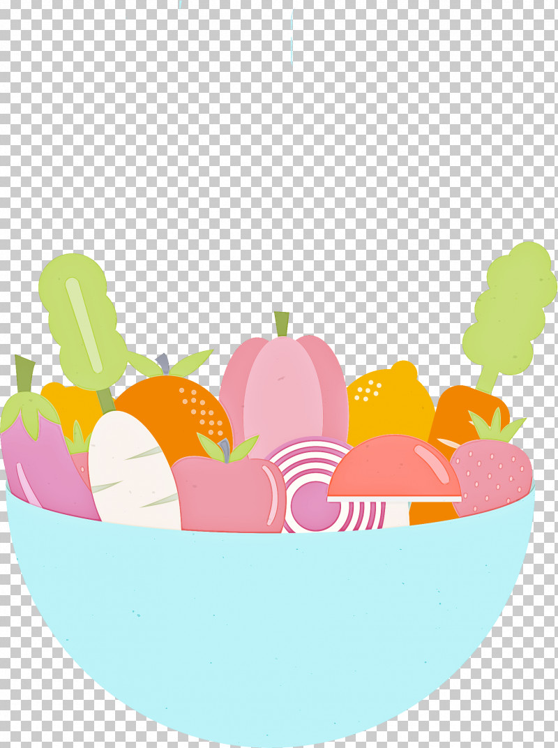 Tableware Baking Cup PNG, Clipart, Baking Cup, Tableware Free PNG Download
