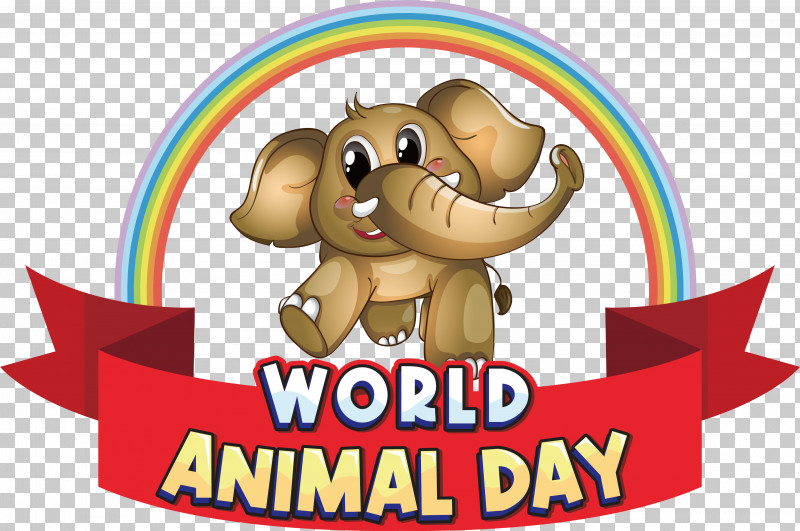 World Animal Day PNG, Clipart, Dog, Elephant, Elephants, Fauna Of Africa, Indian Elephant Free PNG Download