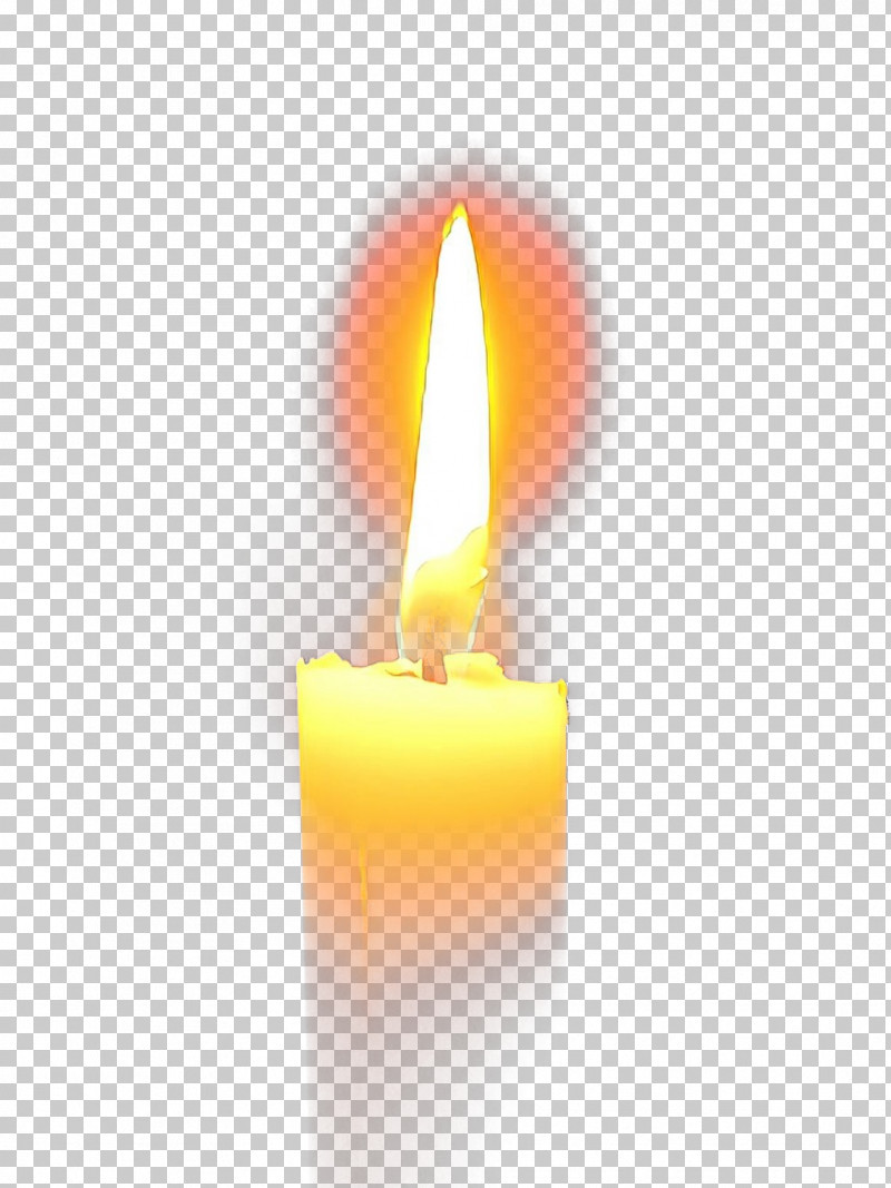 Birthday Candle PNG, Clipart, Birthday Candle, Candle, Fire, Flame, Flameless Candle Free PNG Download