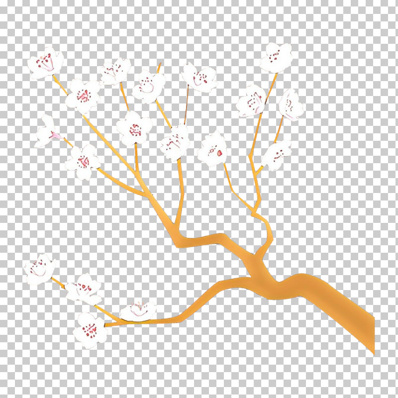 Branch Yellow PNG, Clipart, Branch, Yellow Free PNG Download