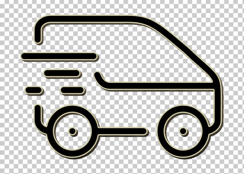 Driving Icon Speed Icon Riding Car Icon PNG, Clipart, Car, Data, Driving Icon, Share Icon, Speed Icon Free PNG Download