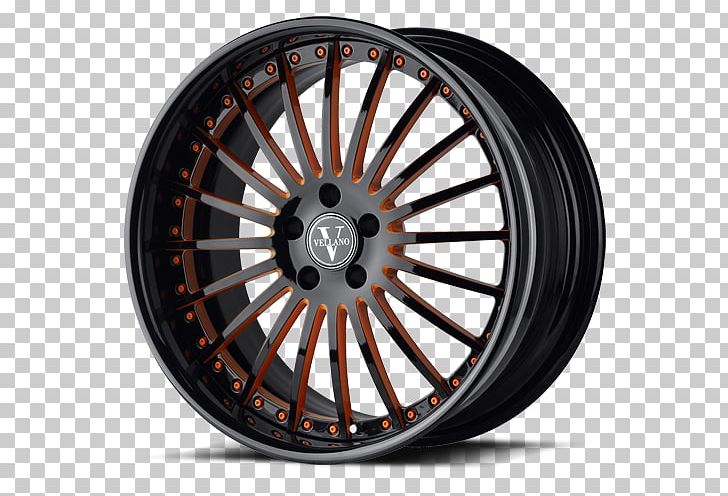 Alloy Wheel Car Tire American Racing PNG, Clipart, Alloy Wheel, American, American Racing, Automotive Design, Automotive Tire Free PNG Download