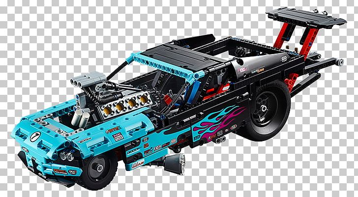 Amazon.com Lego Technic Car Toy PNG, Clipart, Amazoncom, Automotive Design, Automotive Exterior, Car, Construction Set Free PNG Download